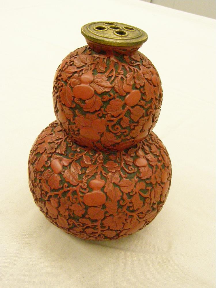 图片[6]-vase BM-1958-0729.9-10-China Archive